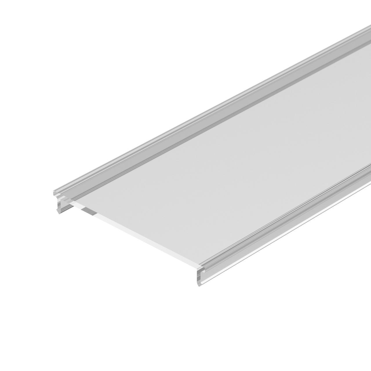 Рассеиватель Arlight ARH-LINE-2448-2000 CLEAR-PM 018648