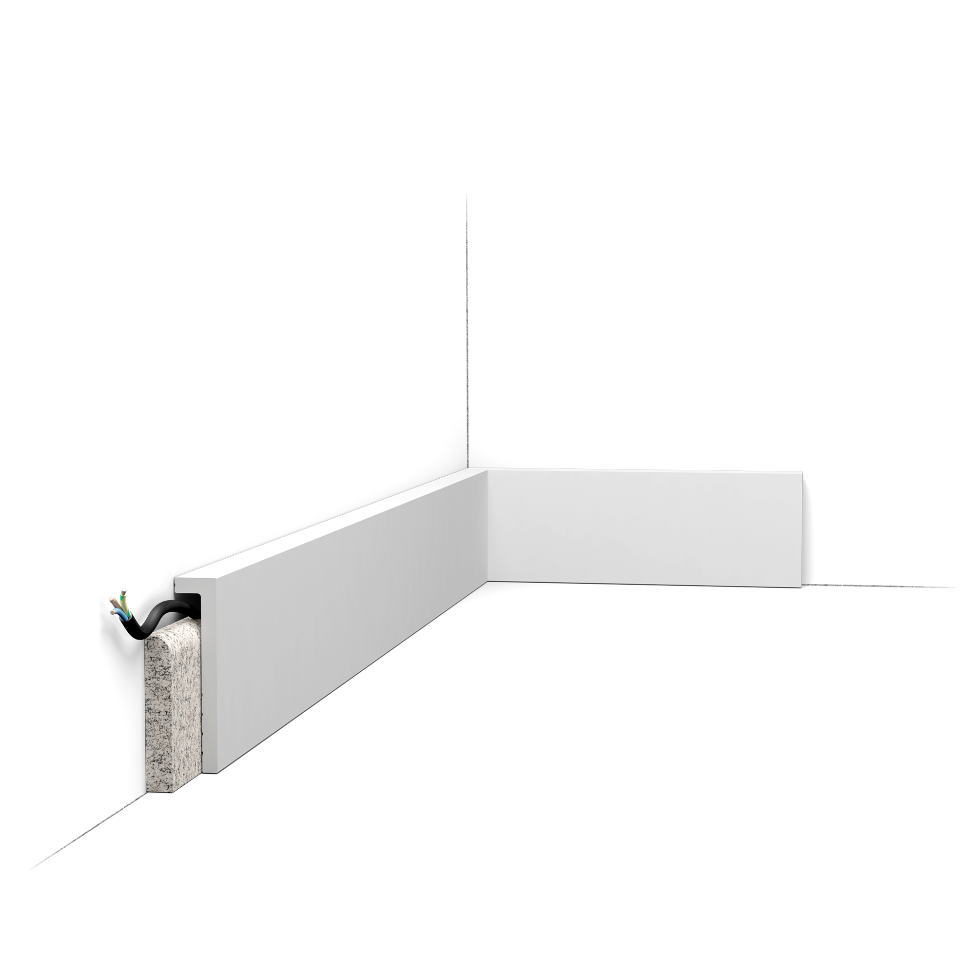 SX171 КВАДРАТ/SQUARE