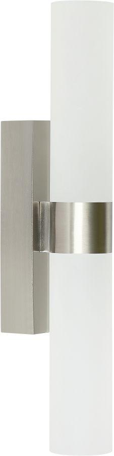 Бра Stilfort 4028/11/02W-IP