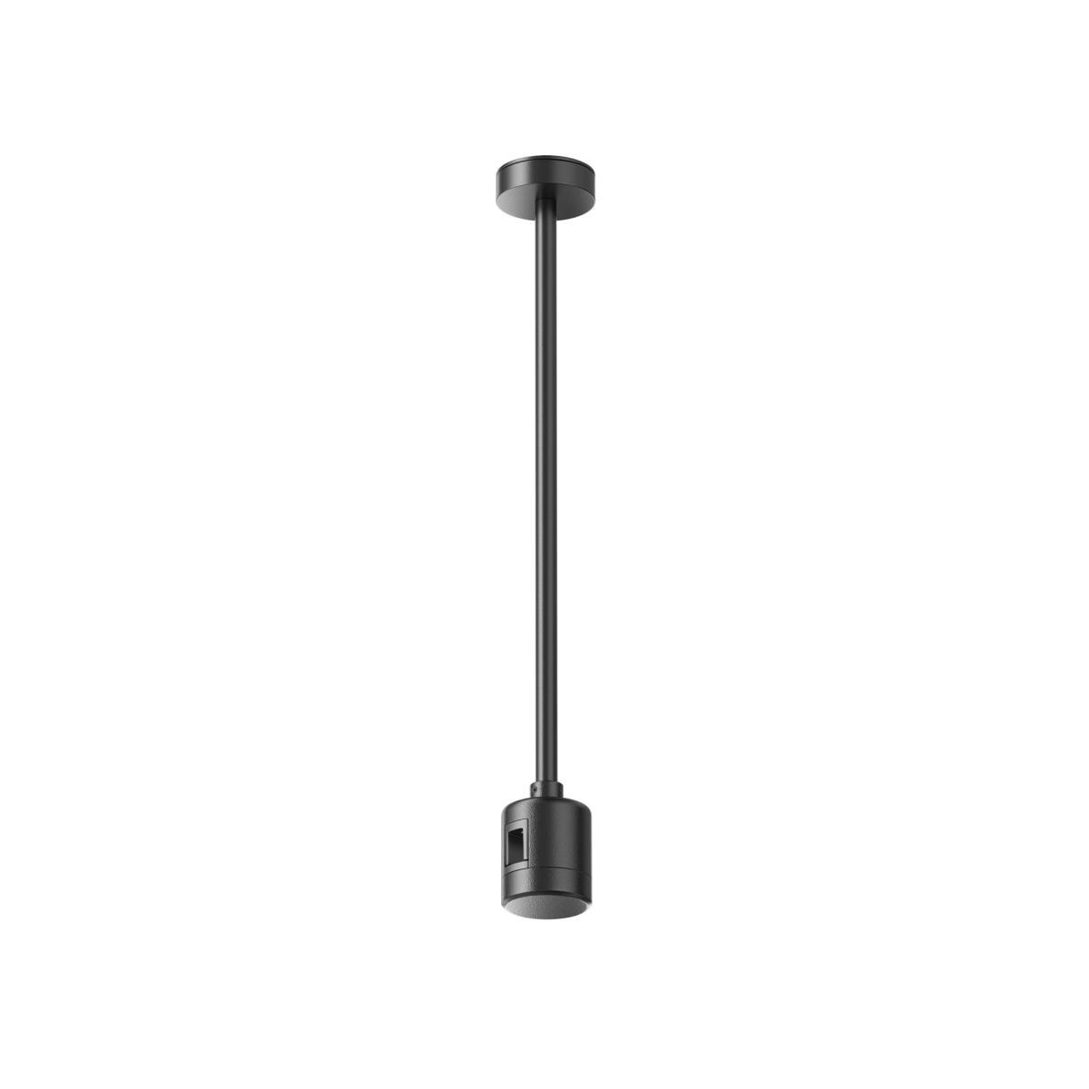 Стойка Maytoni TRA158C-IPC1-B