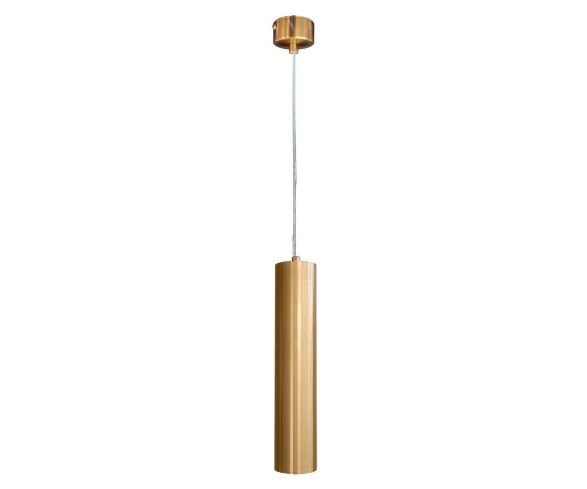 Подвесной светильник Kink Light 07621-1A,20
