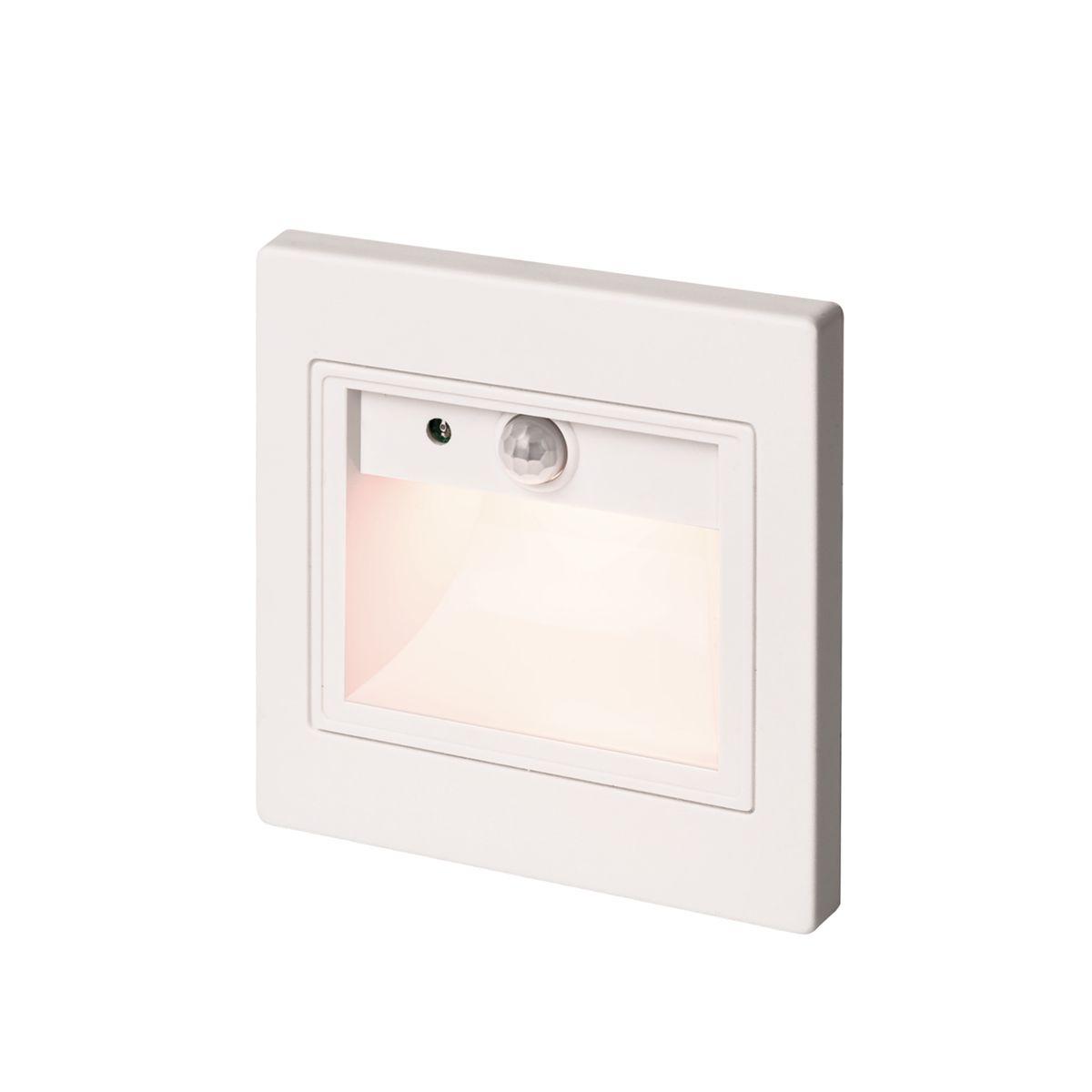 Подсветка ступеней лестницы Citilux CLD005KS0