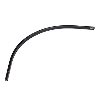 Шинопровод Arlight 043247(1)
