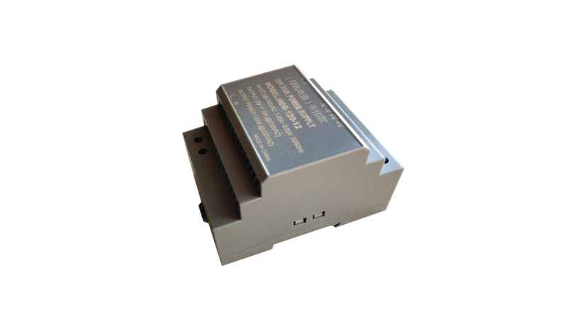 Блок питания для светодиодной ленты SWG pro 00-00024485