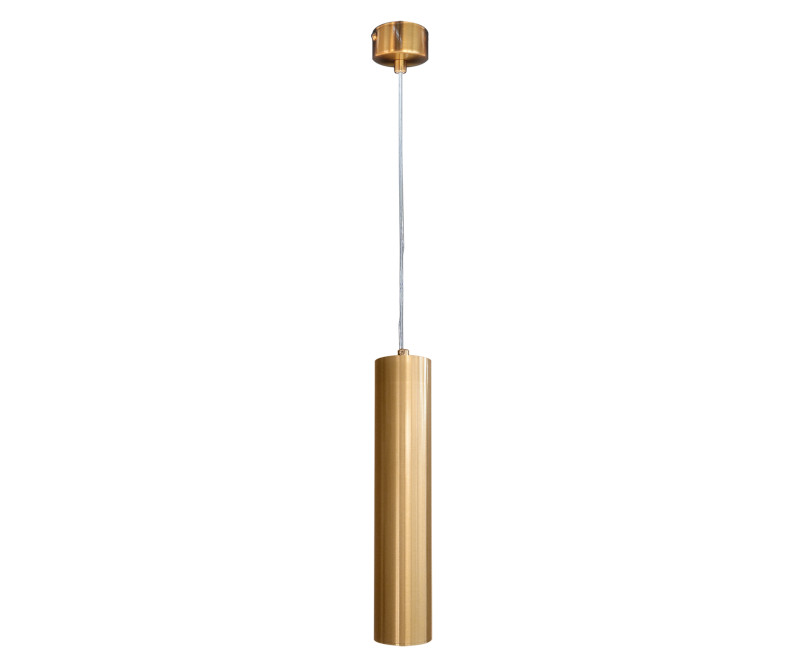 Подвесной светильник Kink Light 07621-1A,20