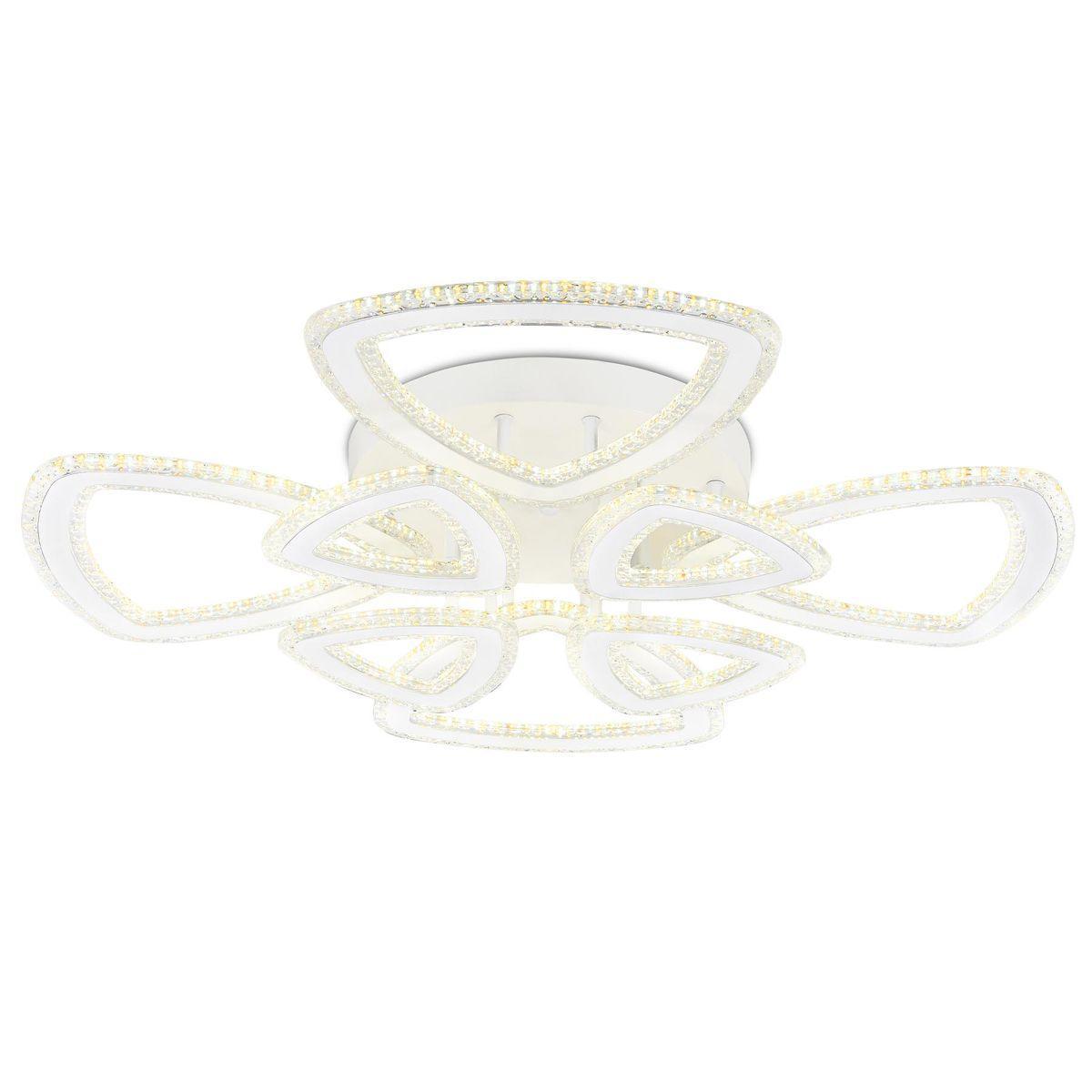 Накладной светильник Ambrella Light FA8863