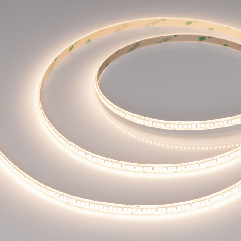 Лента Arlight 045561(1)