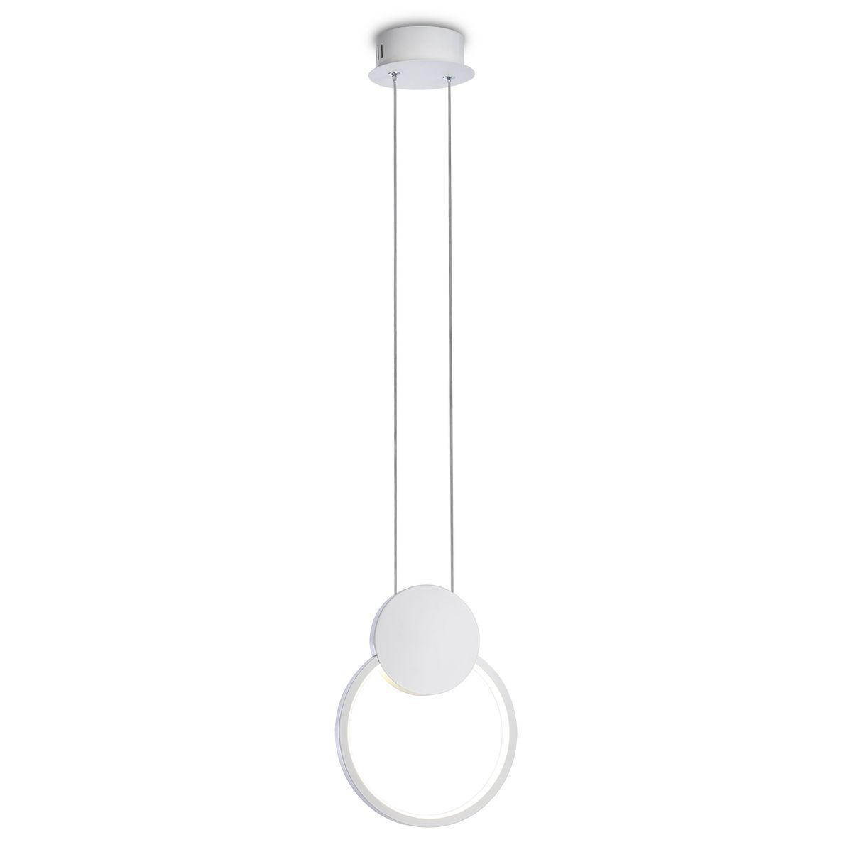 Подвесной светильник Ambrella Light FL5251