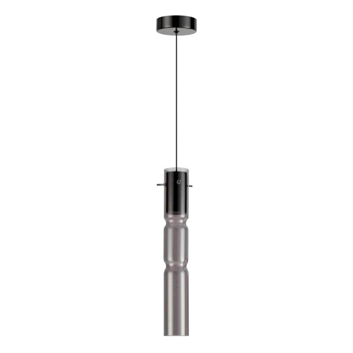 Подвесной светильник Odeon Light 5059/5L