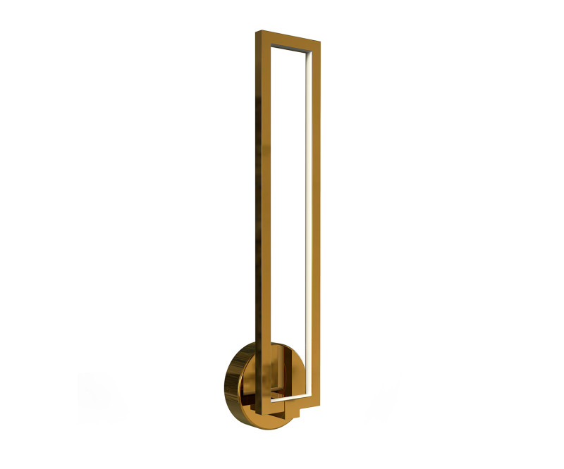 Бра Kink Light 08459,36