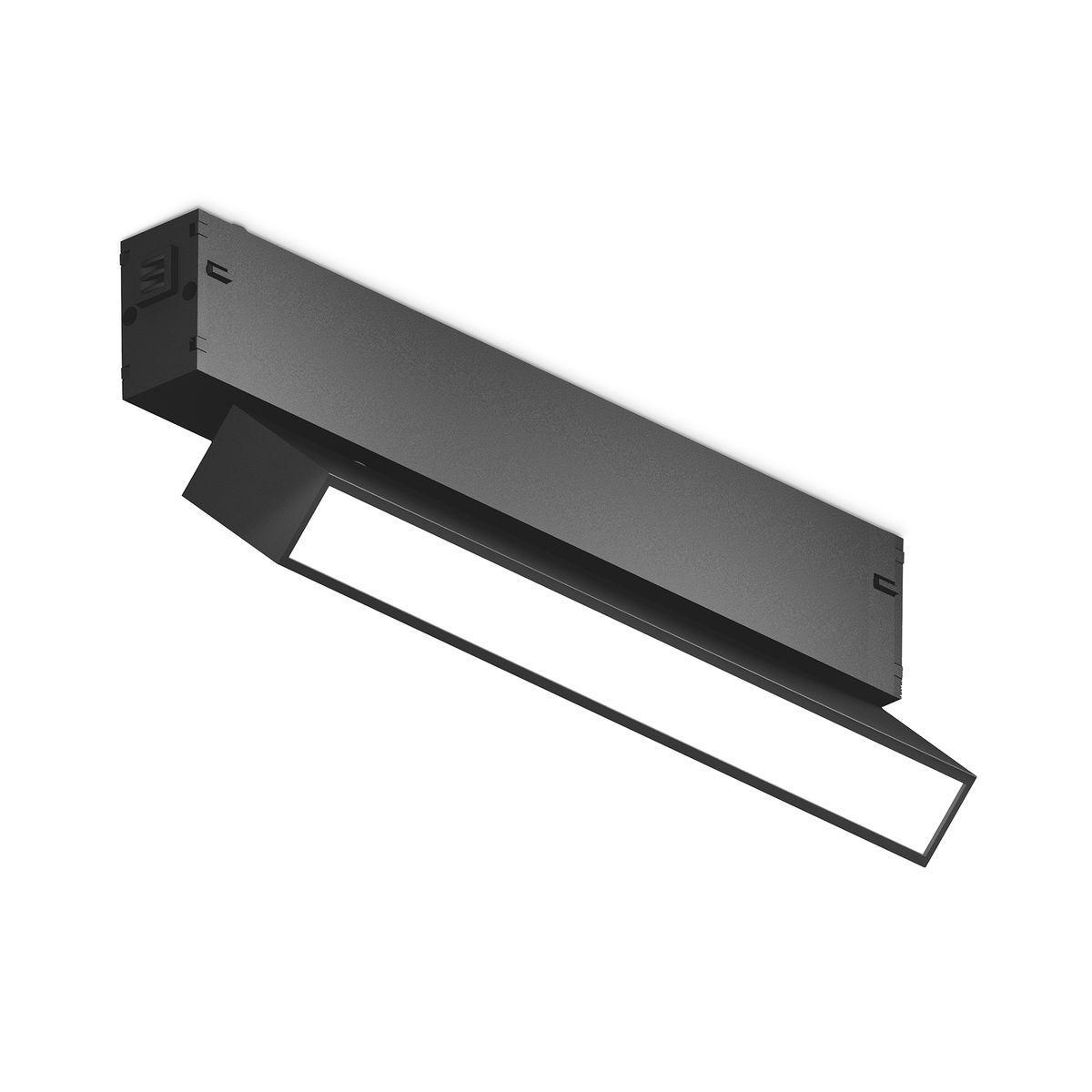 Светильник на шине Ambrella Light GL1322