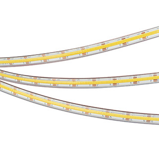 Лента Arlight 039965(1)