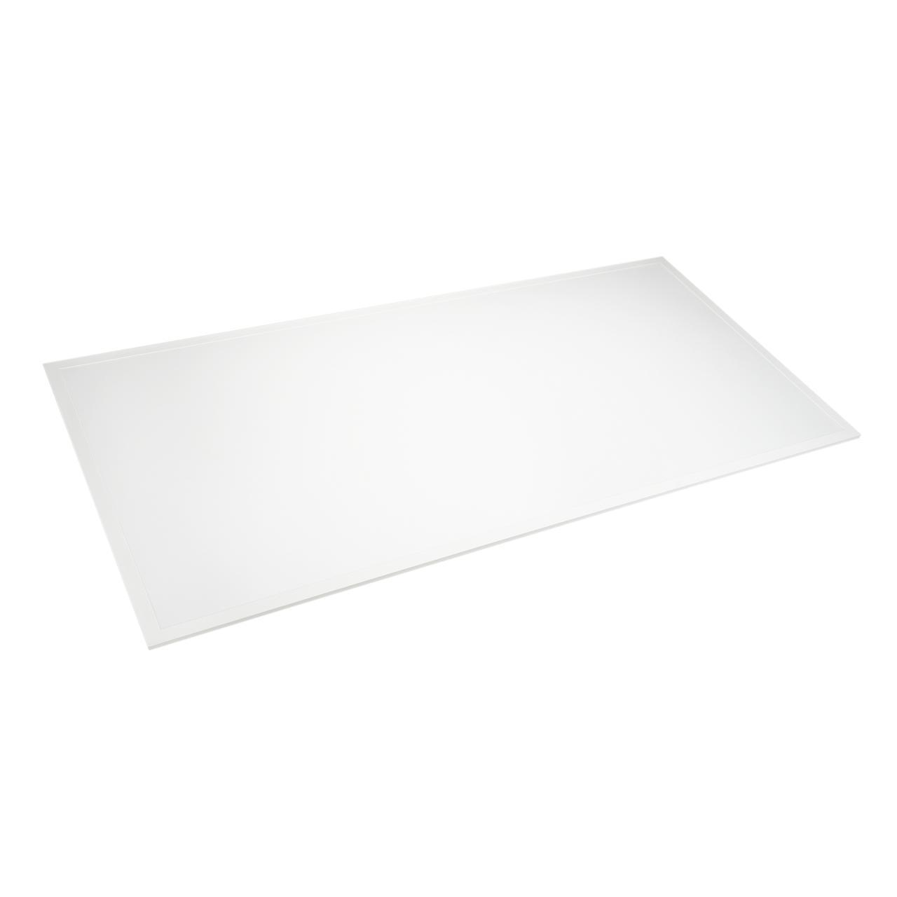 Встраиваемая светодиодная панель Arlight DL-TITAN-S600x1200-60W Day4000 052815