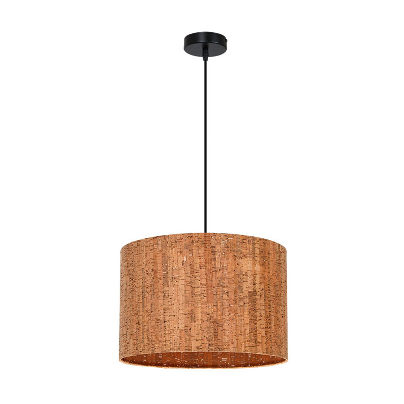 Подвесной светильник ARTE Lamp A7089SP-1BK