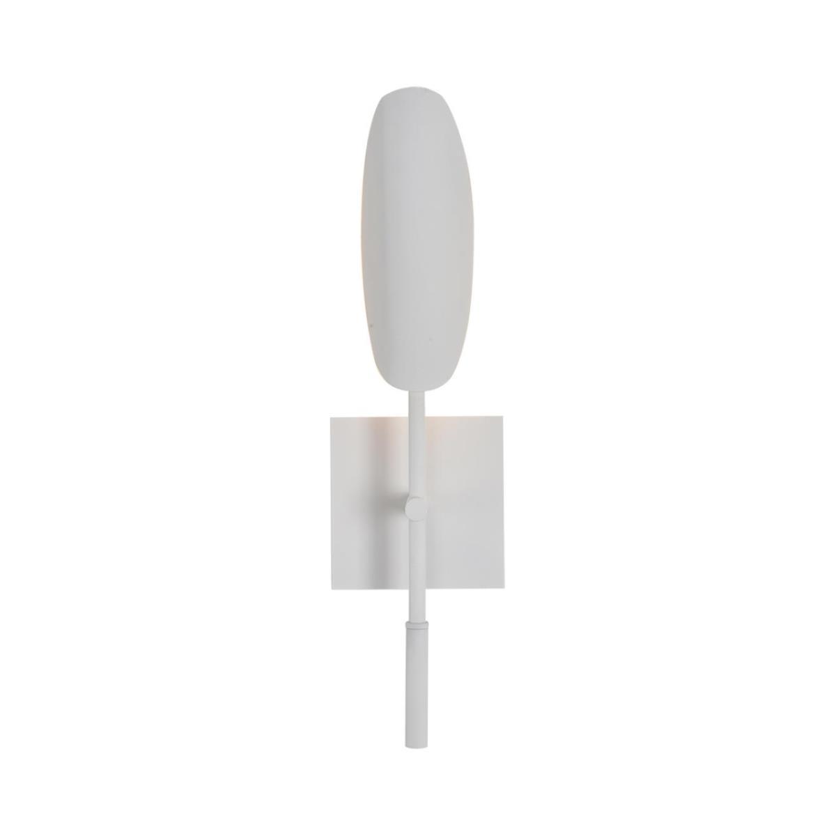 Бра LUMION 8398/1W