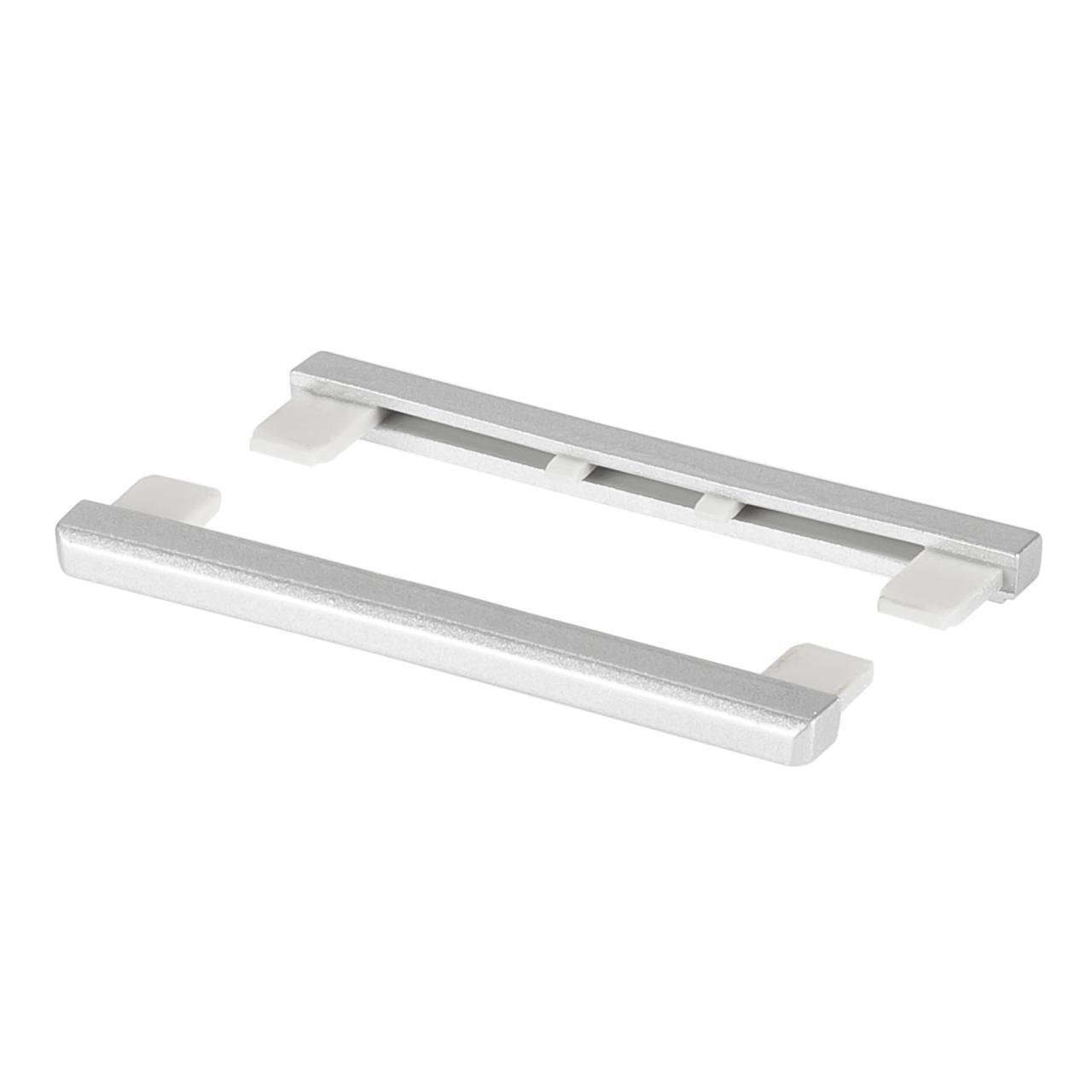 Заглушка Arlight PHS-3X-Base-H4.3 019872