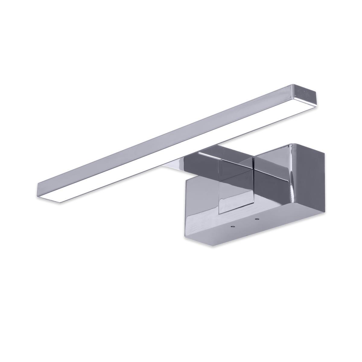 Торшер Citilux CL407923