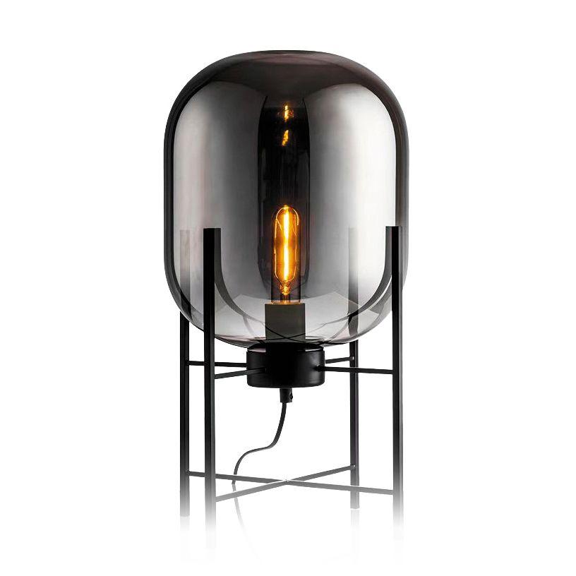 Настольная лампа Kink Light 07708-T,19(16)
