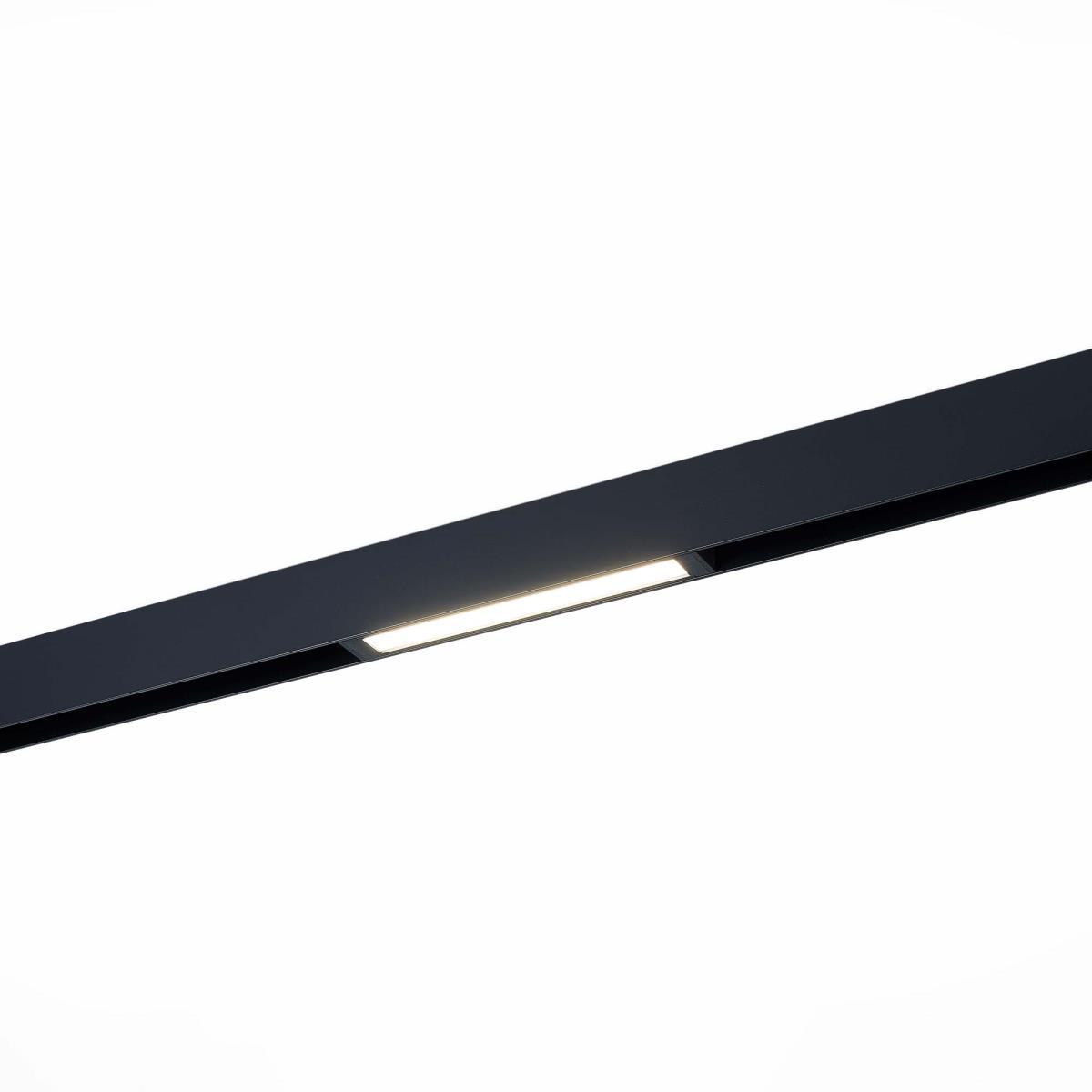 Трековый светильник ST Luce Skyline 220 ST657.496.09H