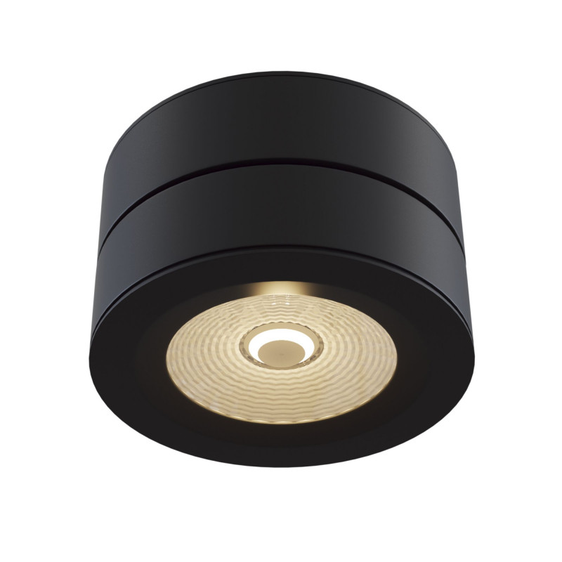Накладной светильник Maytoni C023CL-L20B