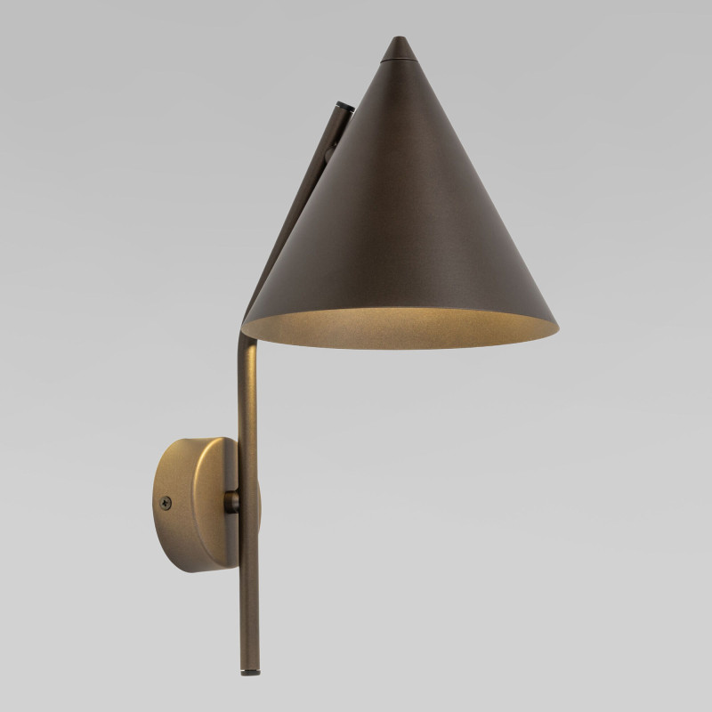 Бра TK Lighting 11088