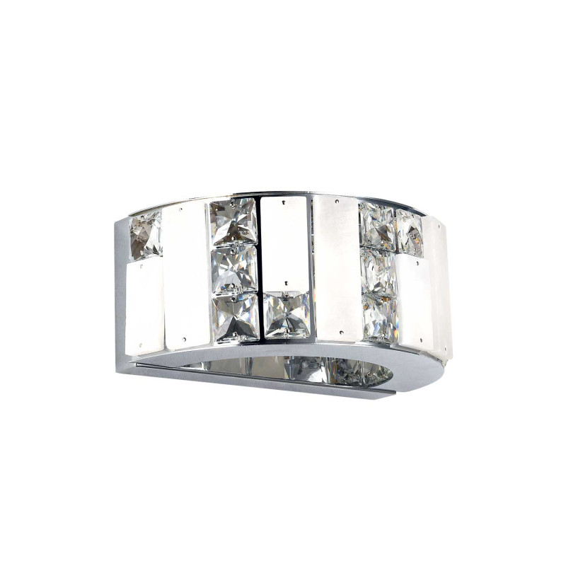 Бра MODELUX ML.6985.230P CR