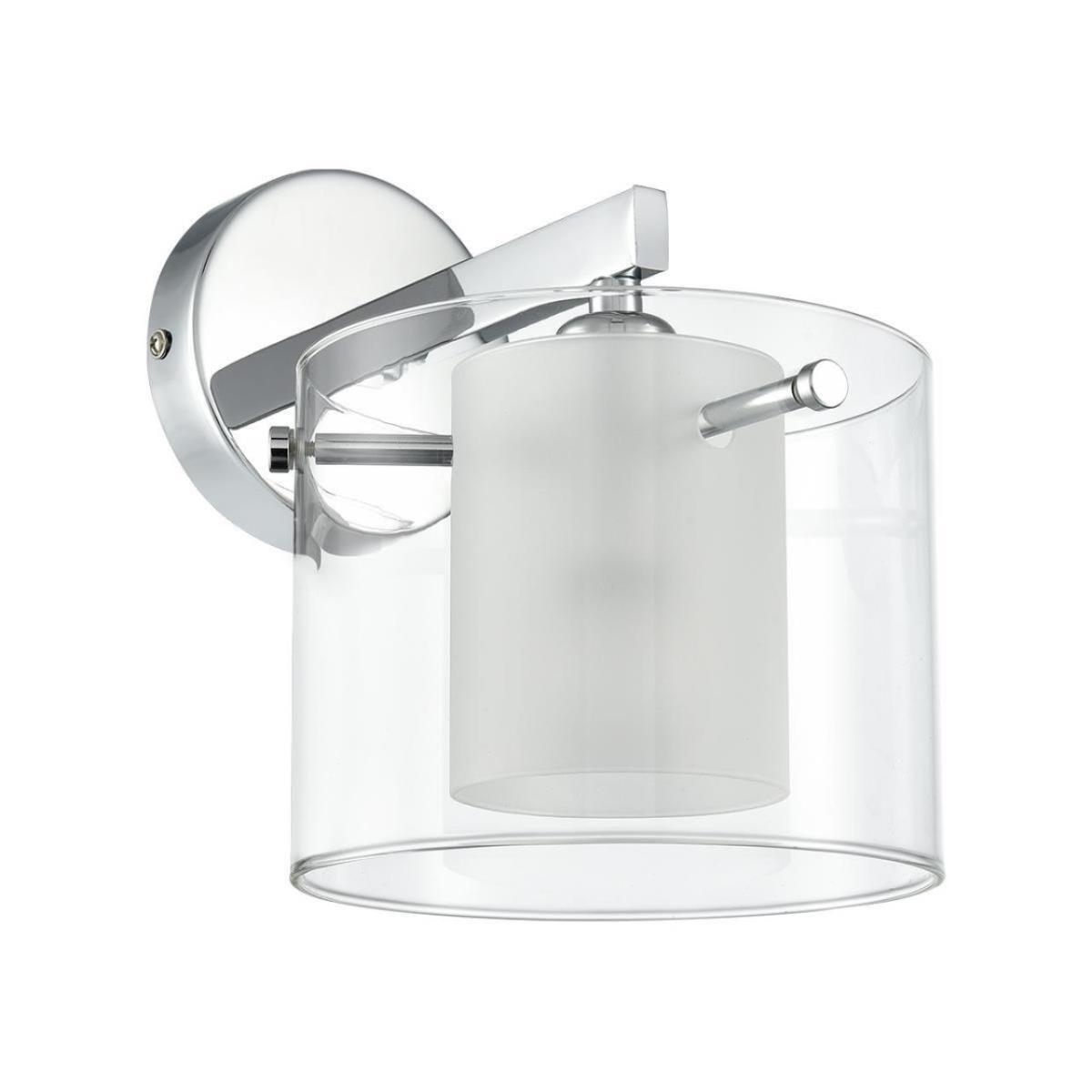 Бра LUMION 8261/1W