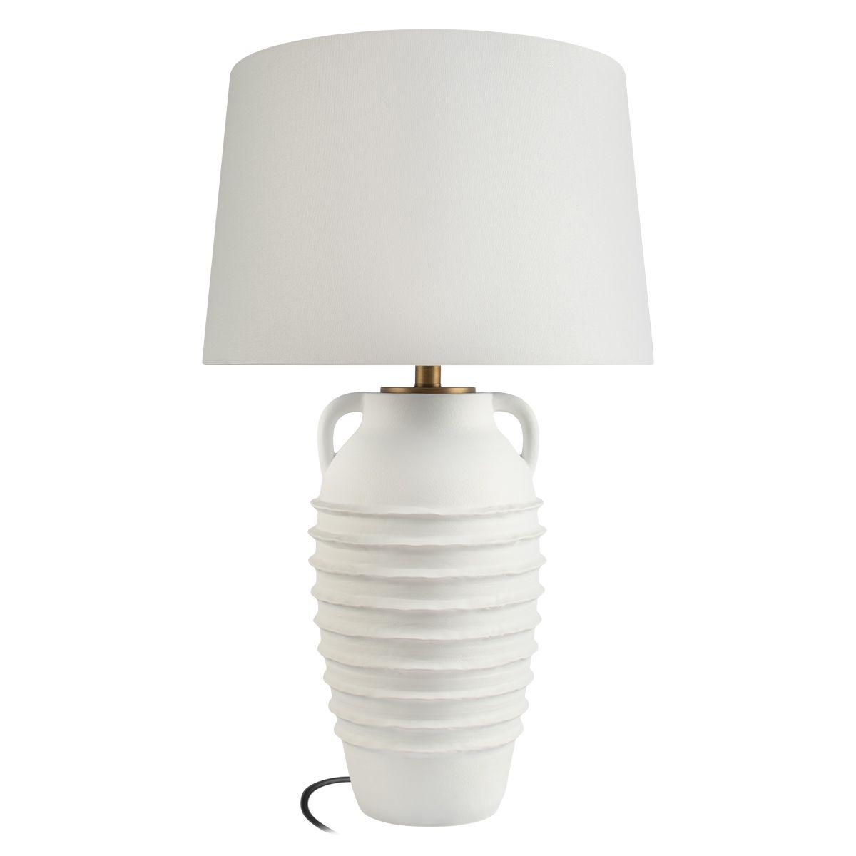 Настольная лампа LOFT IT 10498T