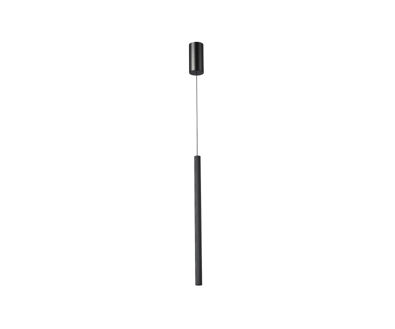 Подвесной светильник Kink Light 08463-59A,19