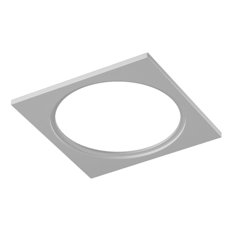 Рамка SWG pro 00-00004186