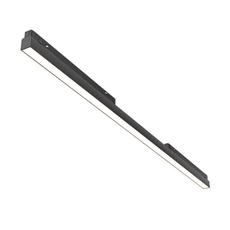 Светильник на шине Maytoni TR030-4-30WTW-DD2-B