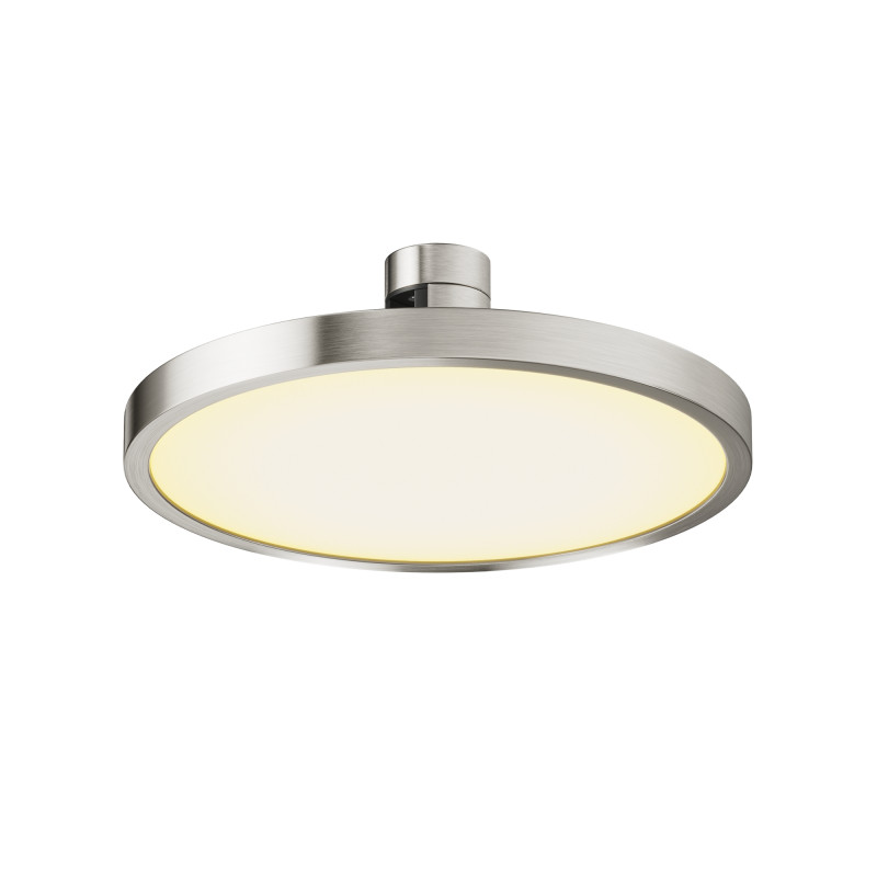 Светильник на шине Maytoni TR153-1-10W3K-PT
