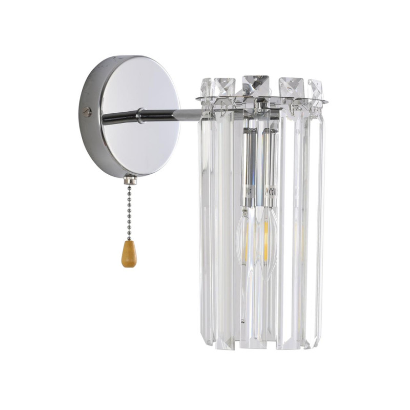 Бра LUMION 8348/1W