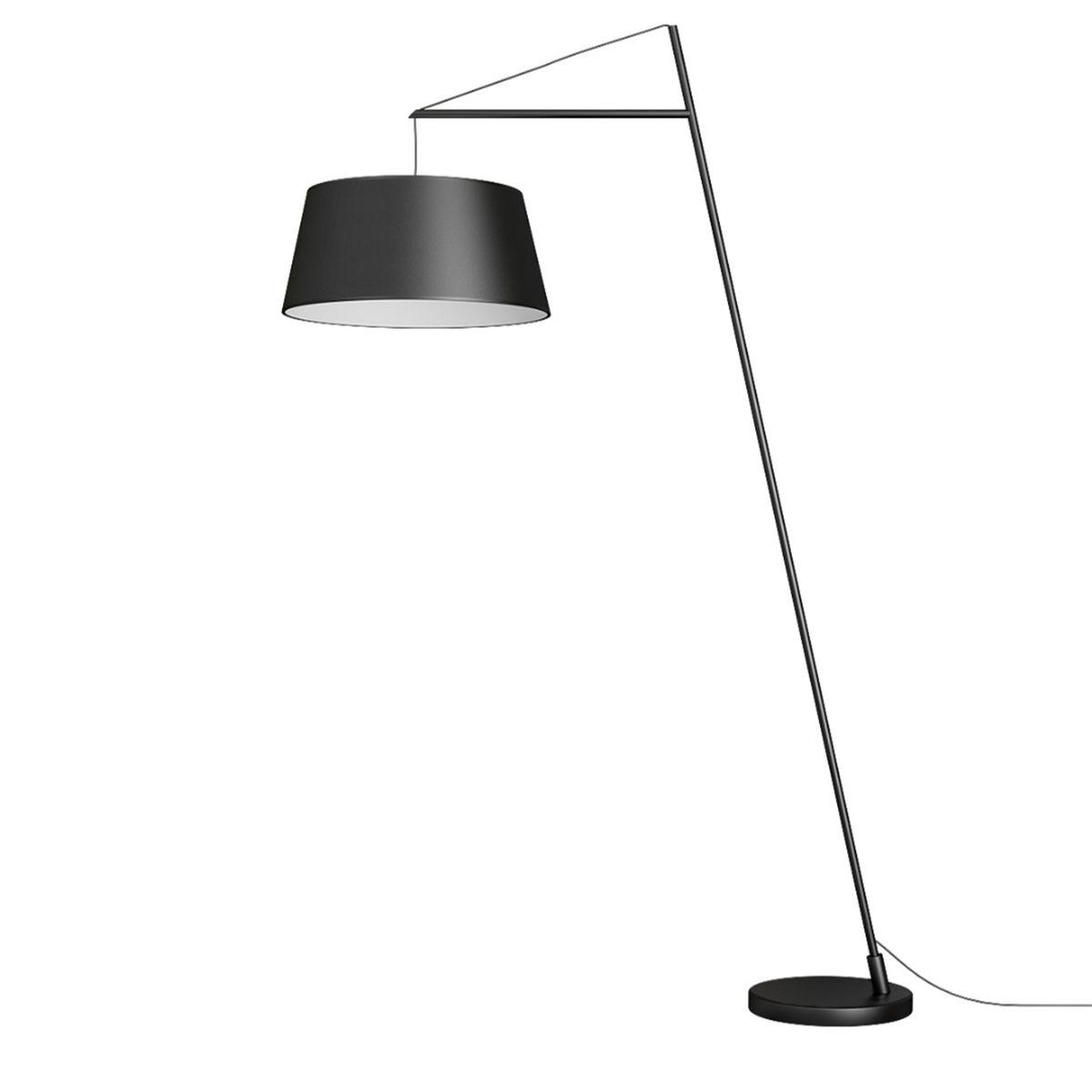 Торшер Kink Light 07191-F,19