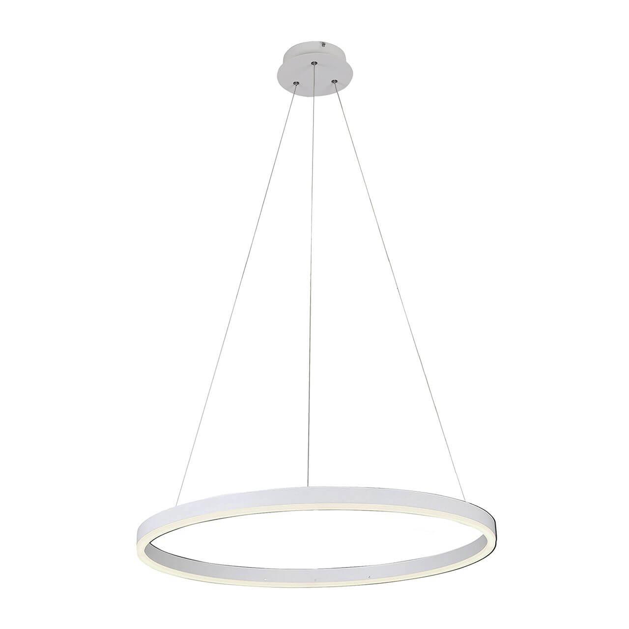 Подвесной светильник Kink Light 08213,01A(4000K)