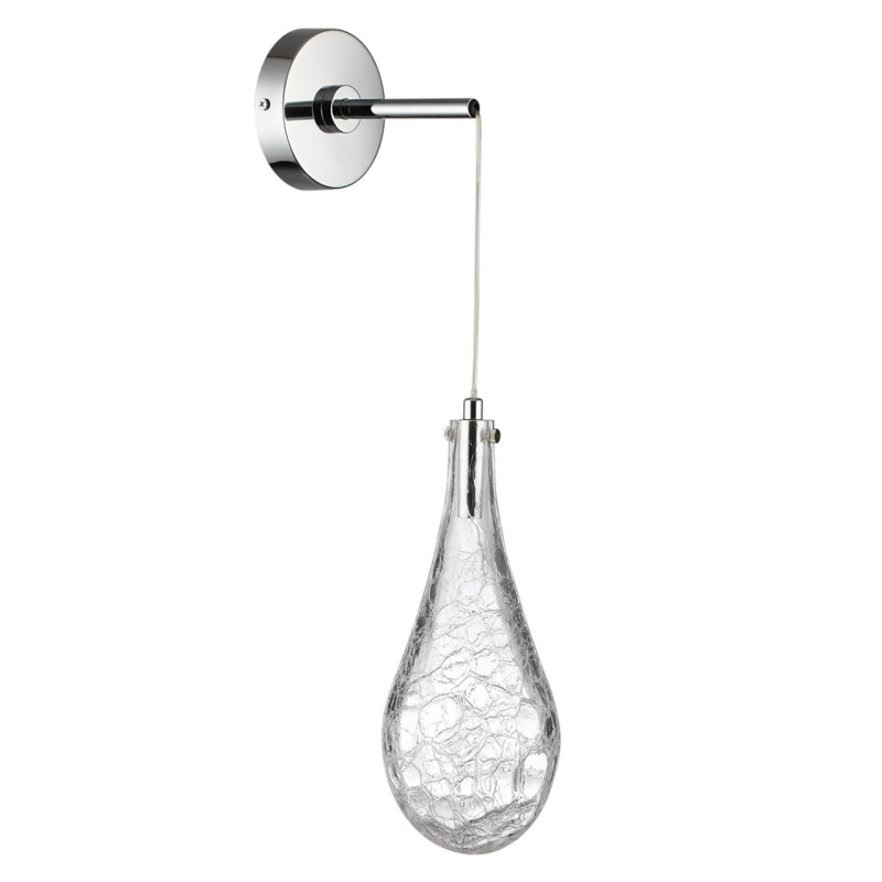 Бра Odeon Light 7148/5WL