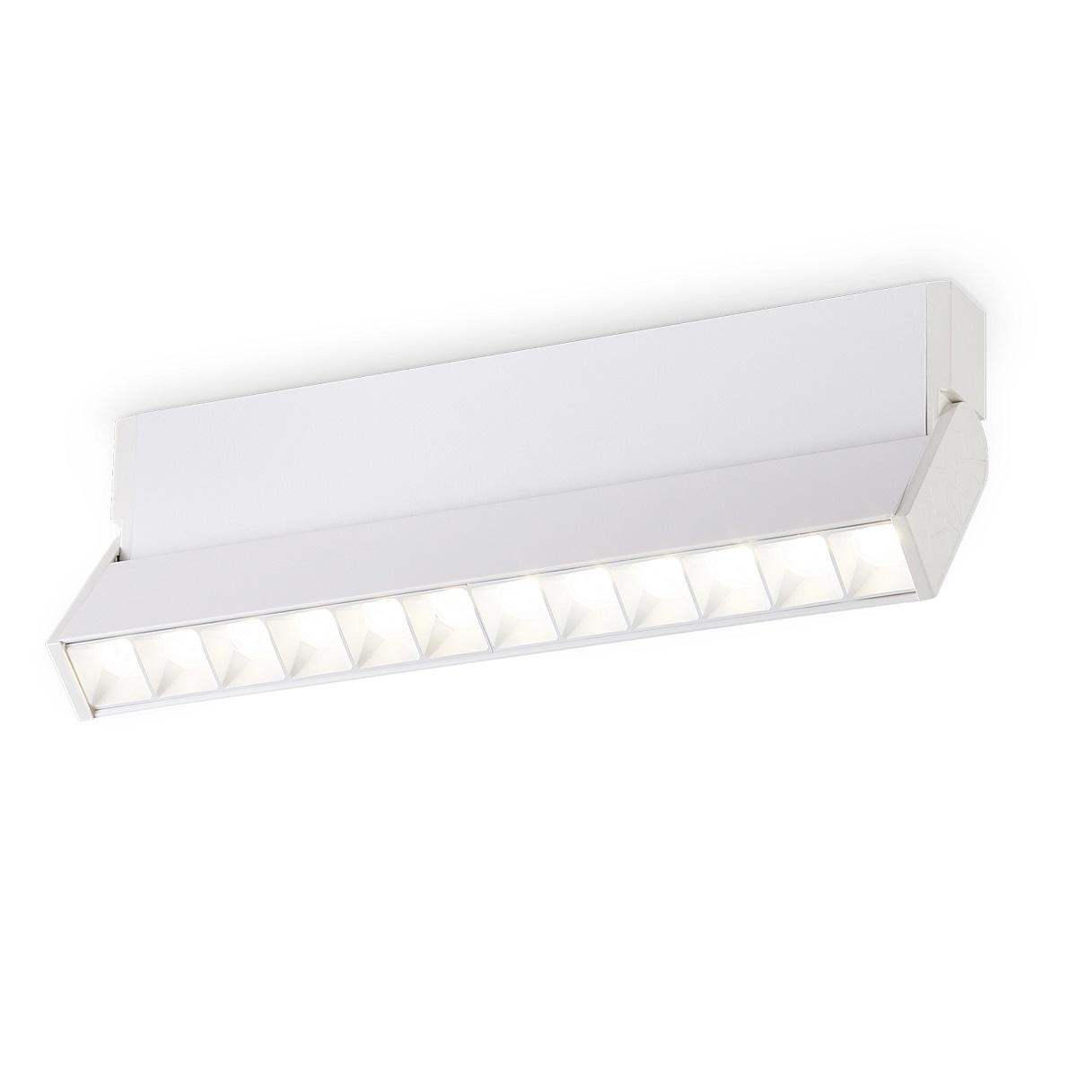 Накладной светильник Ambrella Light TA1825