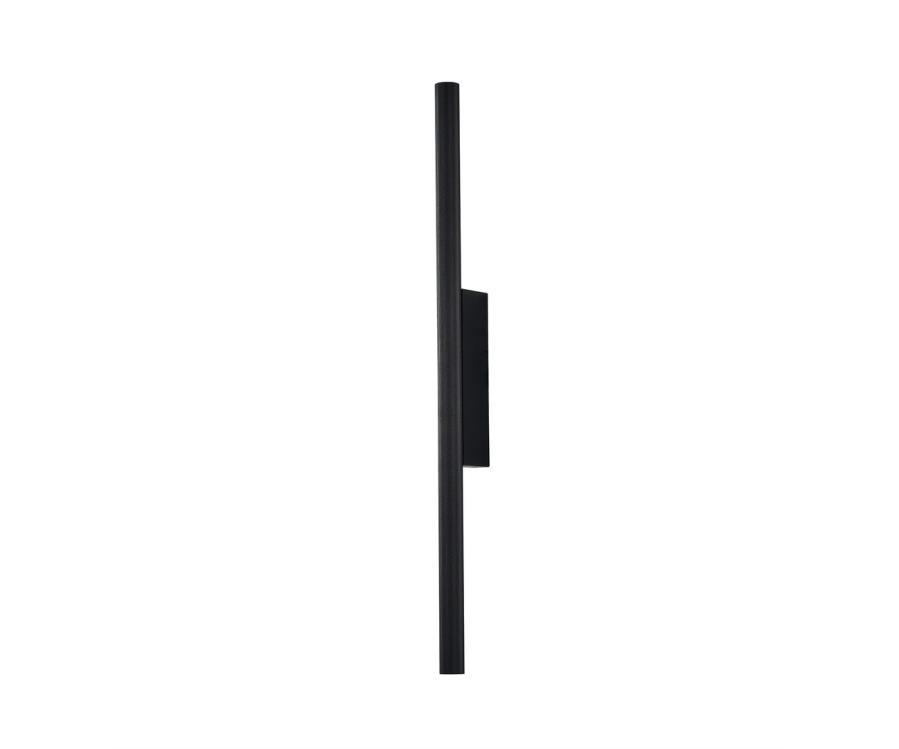 Бра Kink Light 08463-591,19