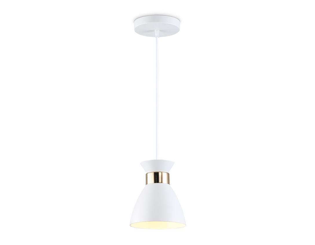 Подвесной светильник Ambrella Light TR8465