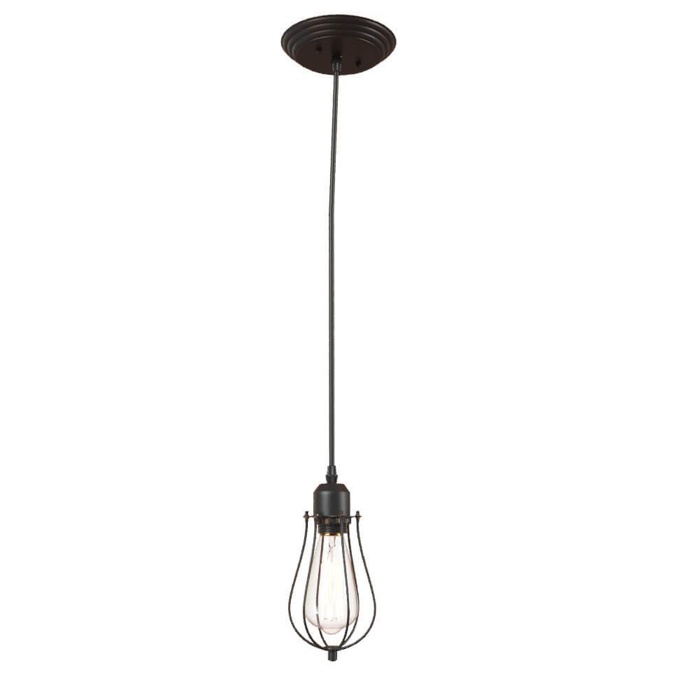 Подвесной светильник LOFT IT LOFT1124