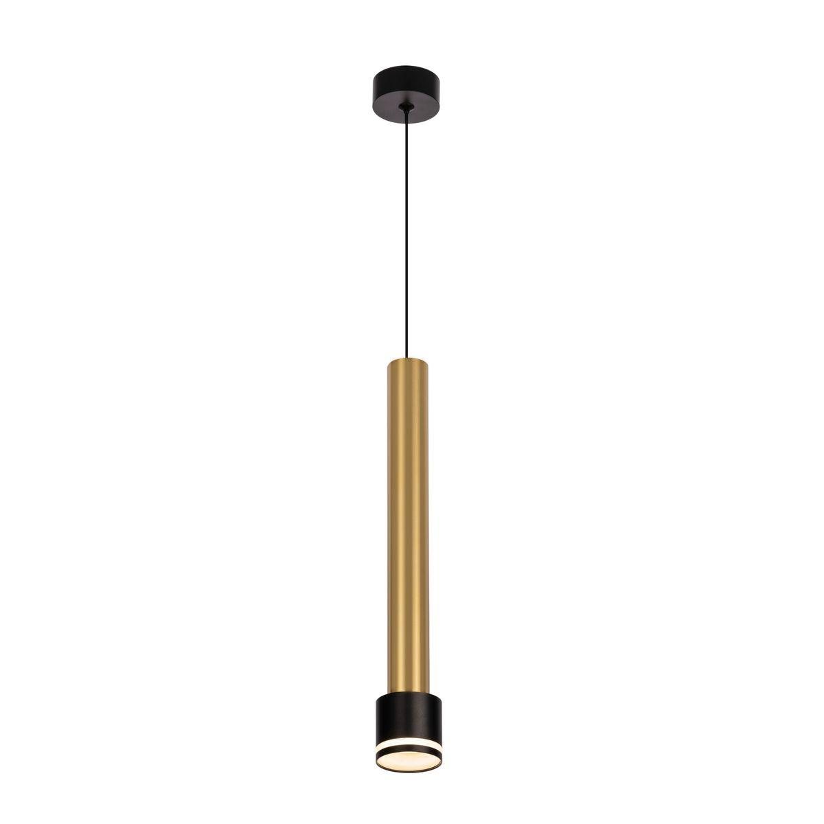 Подвесной светильник Citilux CL565013