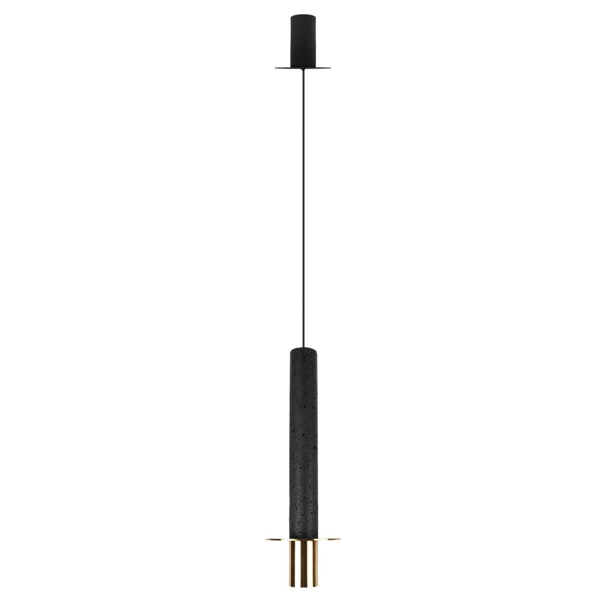 Подвесной светильник LOFT IT 10361C