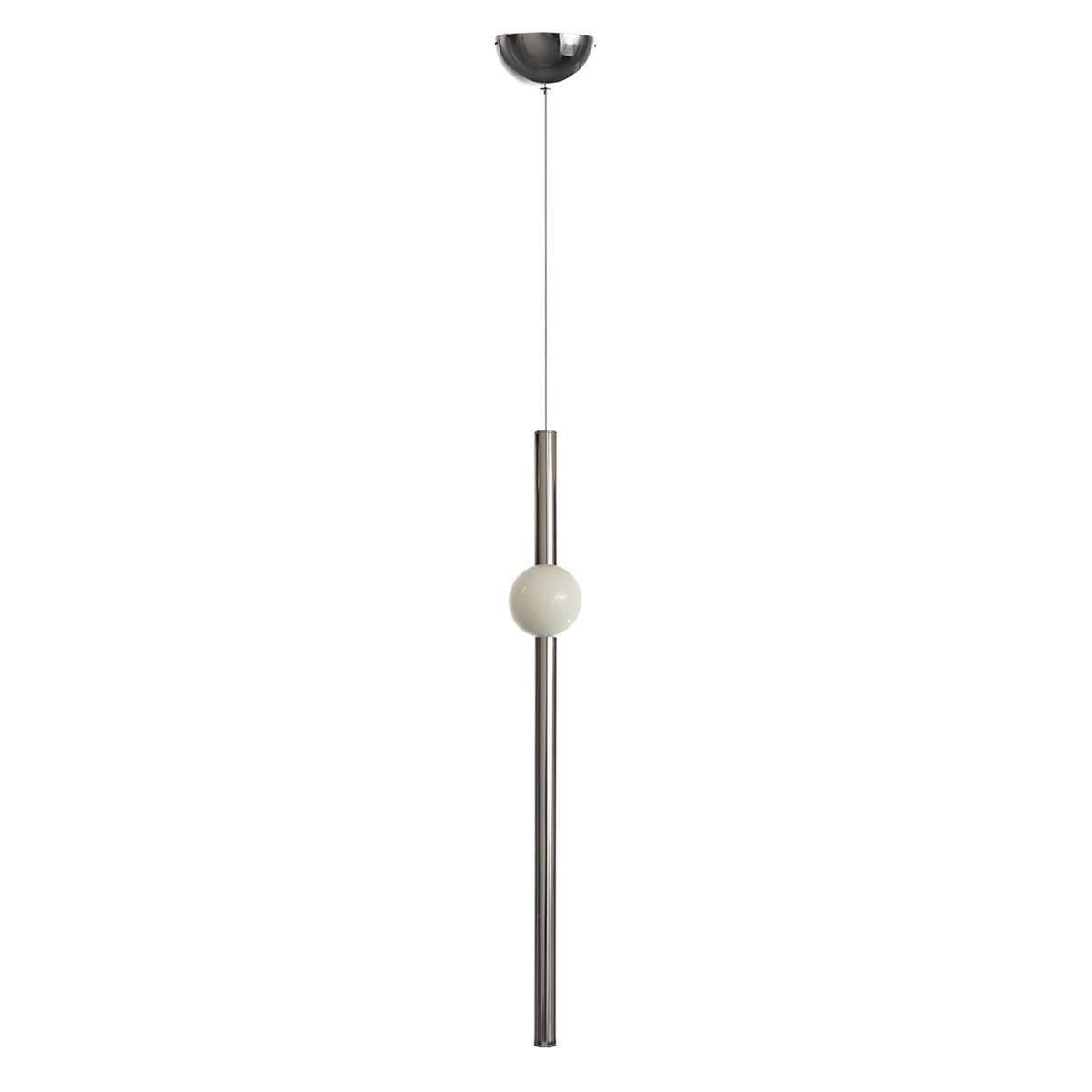 Подвесной светильник LOFT IT 5053-C