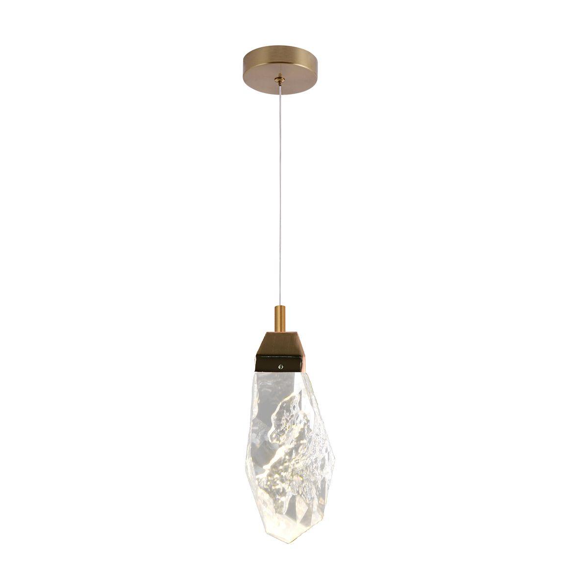 Подвесной светильник Kink Light 07862-1A,36