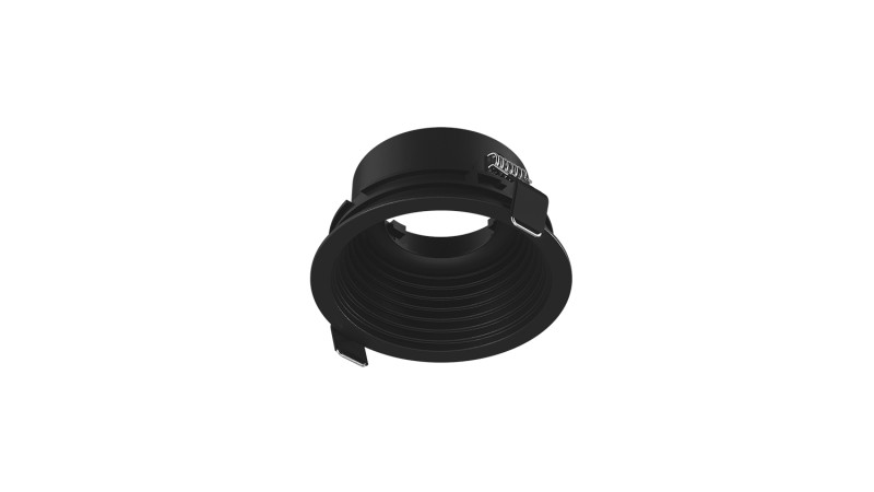 Корпус SWG pro 00-00004183