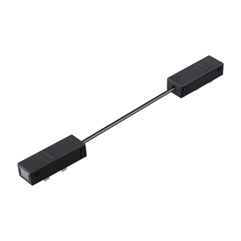 Коннектор Novotech 135313