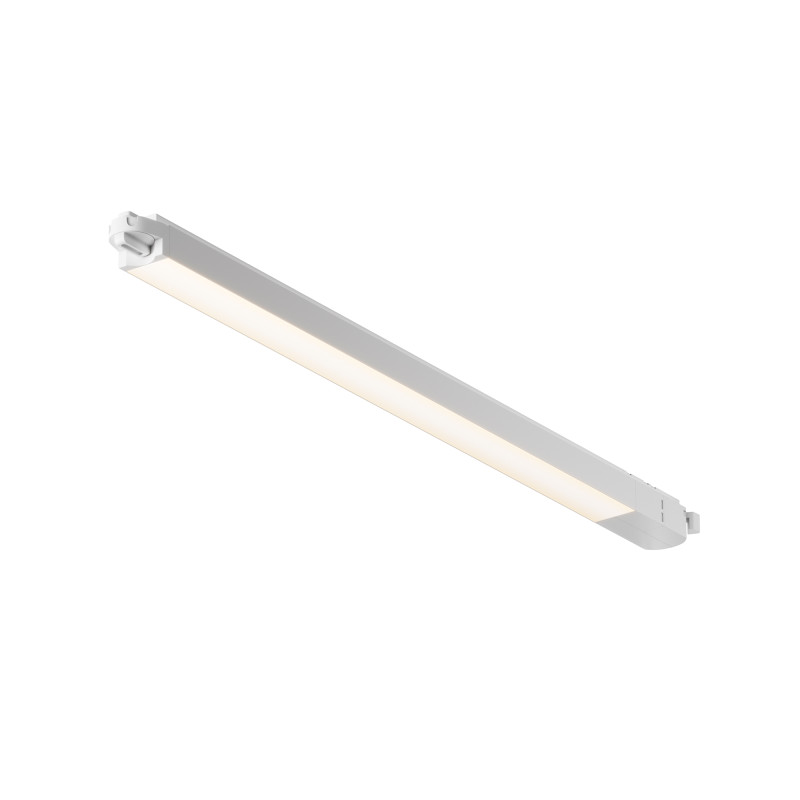 Светильник на шине Maytoni TR000-1-24W3K-W