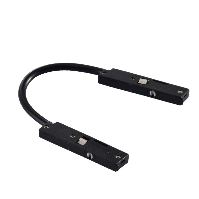 Коннектор Arlight 062270