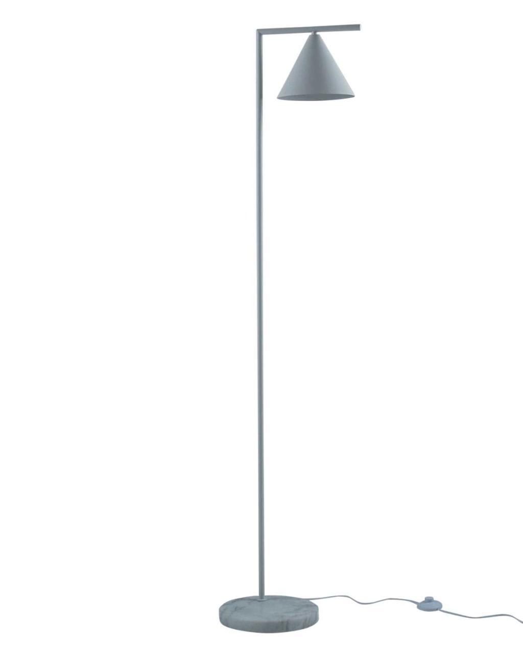 Торшер Moderli V11593-1F