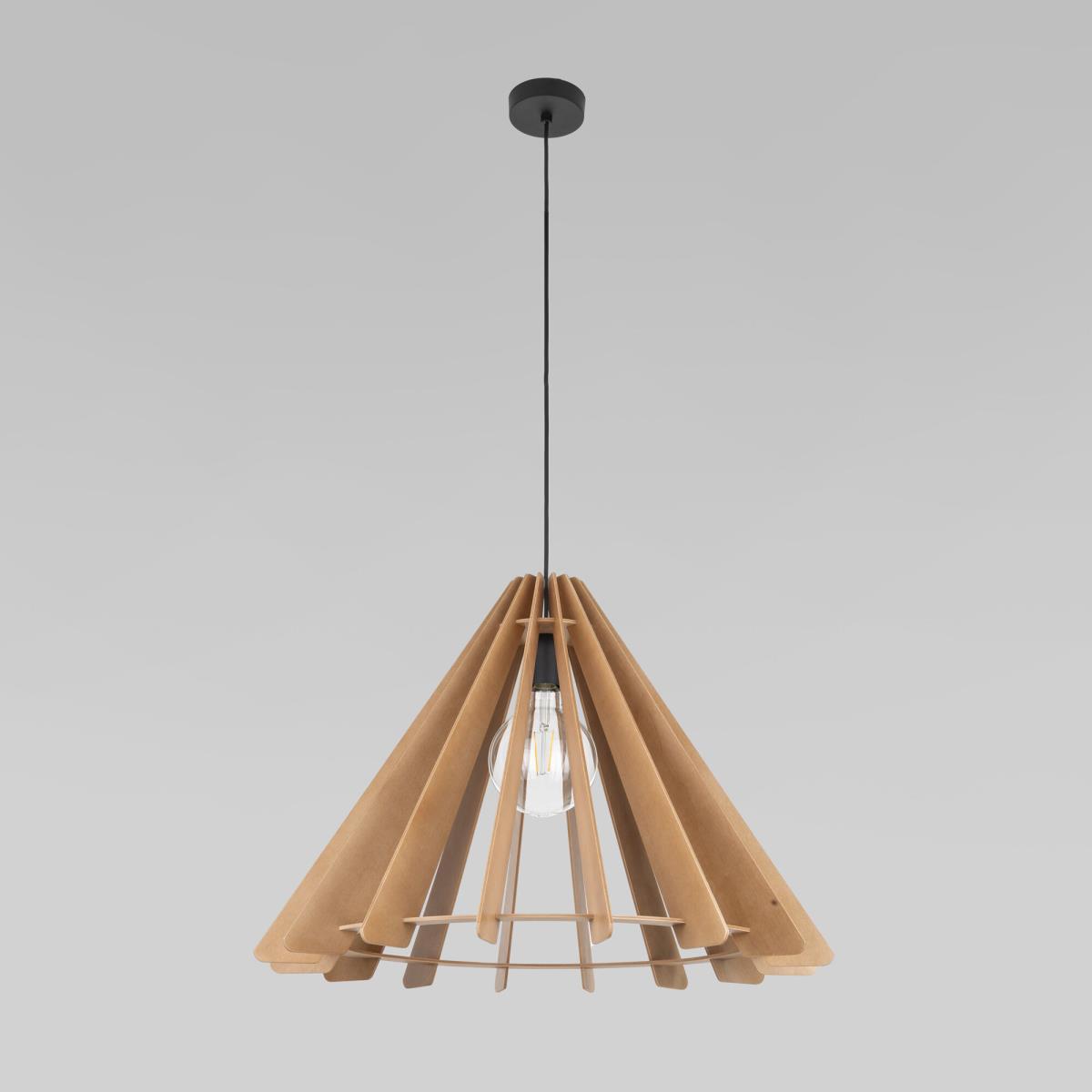 Подвесной светильник TK Lighting 10436 Eris
